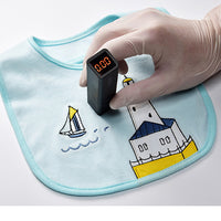 Load image into Gallery viewer, 3-Pack Baby Lovely Bids Wholesale 53224630
