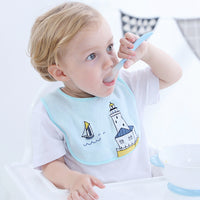 Load image into Gallery viewer, 3-Pack Baby Lovely Bids Wholesale 53224630
