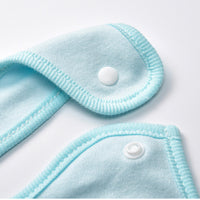 Load image into Gallery viewer, 3-Pack Baby Lovely Bids Wholesale 53224630
