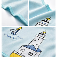 Load image into Gallery viewer, 3-Pack Baby Lovely Bids Wholesale 53224630
