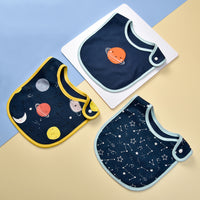 Load image into Gallery viewer, 3-Pack Baby Lovely Bids Wholesale 53224630
