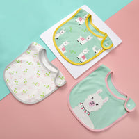 Load image into Gallery viewer, 3-Pack Baby Lovely Bids Wholesale 53224630
