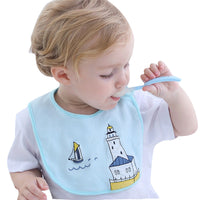 Load image into Gallery viewer, 3-Pack Baby Lovely Bids Wholesale 53224630
