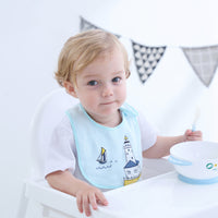 Load image into Gallery viewer, 3-Pack Baby Lovely Bids Wholesale 53224630
