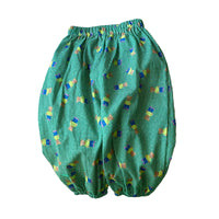 Load image into Gallery viewer, Baby Kid Unisex Cartoon Pants Wholesale 314811984
