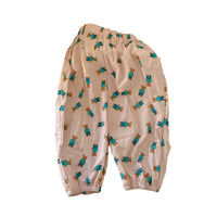 Load image into Gallery viewer, Baby Kid Unisex Cartoon Pants Wholesale 314811984
