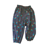 Load image into Gallery viewer, Baby Kid Unisex Cartoon Pants Wholesale 314811984
