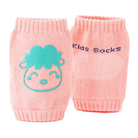 Load image into Gallery viewer, Unisex Letters Animals Cartoon Print Accessories Others Accessories Wholesale 322410394
