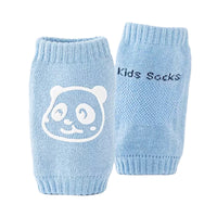 Load image into Gallery viewer, Unisex Letters Animals Cartoon Print Accessories Others Accessories Wholesale 322410394
