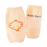 Load image into Gallery viewer, Unisex Letters Animals Cartoon Print Accessories Others Accessories Wholesale 322410394
