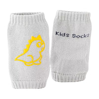 Load image into Gallery viewer, Unisex Letters Animals Cartoon Print Accessories Others Accessories Wholesale 322410394
