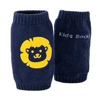 Load image into Gallery viewer, Unisex Letters Animals Cartoon Print Accessories Others Accessories Wholesale 322410394
