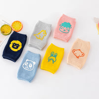 Load image into Gallery viewer, Unisex Letters Animals Cartoon Print Accessories Others Accessories Wholesale 322410394
