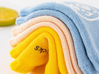 Load image into Gallery viewer, Unisex Letters Animals Cartoon Print Accessories Others Accessories Wholesale 322410394
