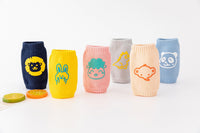 Load image into Gallery viewer, Unisex Letters Animals Cartoon Print Accessories Others Accessories Wholesale 322410394
