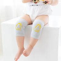 Load image into Gallery viewer, Unisex Letters Animals Cartoon Print Accessories Others Accessories Wholesale 322410394
