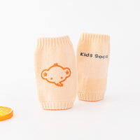 Load image into Gallery viewer, Unisex Letters Animals Cartoon Print Accessories Others Accessories Wholesale 322410394
