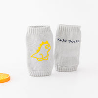 Load image into Gallery viewer, Unisex Letters Animals Cartoon Print Accessories Others Accessories Wholesale 322410394
