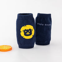 Load image into Gallery viewer, Unisex Letters Animals Cartoon Print Accessories Others Accessories Wholesale 322410394
