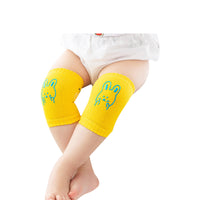 Load image into Gallery viewer, Unisex Letters Animals Cartoon Print Accessories Others Accessories Wholesale 322410394
