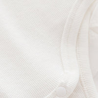 Load image into Gallery viewer, Baby Girls Bow Lace Embroidered Princess Dresses Headwear Wholesale 343010852
