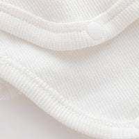 Load image into Gallery viewer, Baby Girls Bow Lace Embroidered Princess Dresses Headwear Wholesale 343010852
