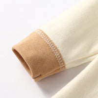 Load image into Gallery viewer, Baby Kid Unisex Cartoon Sleepwears Wholesale 366012675
