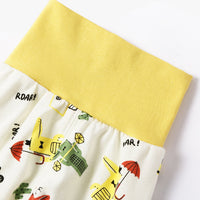 Load image into Gallery viewer, Baby Kid Unisex Cartoon Sleepwears Wholesale 366012675
