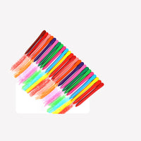 Load image into Gallery viewer, 36 Colors Crayons Set Wholesale 93593785
