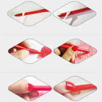 Load image into Gallery viewer, 36 Colors Crayons Set Wholesale 93593785
