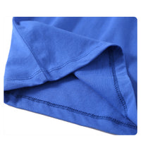 Load image into Gallery viewer, Baby Kid Big Kid Unisex Print T-Shirts Wholesale 389211952
