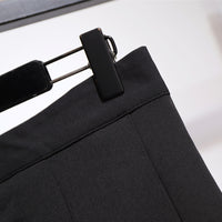 Load image into Gallery viewer, Women Solid Color Skirts Wholesale 39229364
