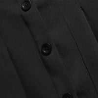 Load image into Gallery viewer, Women Solid Color Skirts Wholesale 39229364
