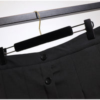 Load image into Gallery viewer, Women Solid Color Skirts Wholesale 39229364
