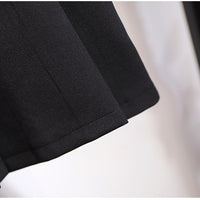 Load image into Gallery viewer, Women Solid Color Skirts Wholesale 39229364
