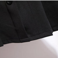 Load image into Gallery viewer, Women Solid Color Skirts Wholesale 39229364
