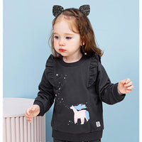 Load image into Gallery viewer, 3 Pieces Kid Girl Halloween Sequins &amp; Mesh Bow Decor Headband Wholesale 07855872
