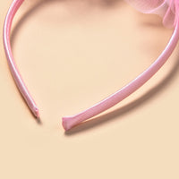 Load image into Gallery viewer, 3 Pieces Kid Girl Perform Sequins Star Skirt &amp; Unicorn Headband &amp; Magic Wand Wholesale 99865771
