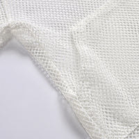 Load image into Gallery viewer, 3 Pieces Set Baby Kid Girls Tops Solid Color Hoodies And Shorts Wholesale 07567458
