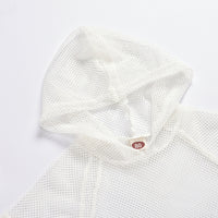 Load image into Gallery viewer, 3 Pieces Set Baby Kid Girls Tops Solid Color Hoodies And Shorts Wholesale 07567458
