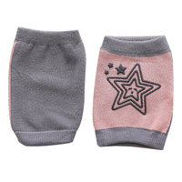 Load image into Gallery viewer, Unisex Star Print  Others Accessories Wholesale 17037597

