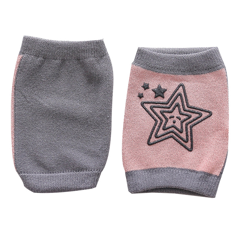 Unisex Star Print  Others Accessories Wholesale 17037597