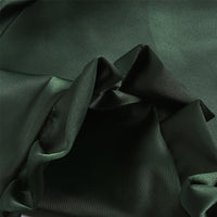 Load image into Gallery viewer, 2 Pieces Set Baby Kid Girls Camo Hoodies Swearshirts And Solid Color Pants Wholesale 22527523
