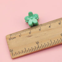 Load image into Gallery viewer, 40 PCS Hair Crab Clip For Girls Wholesale 36974930
