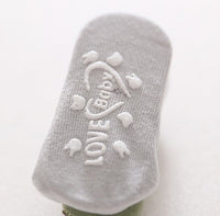 Load image into Gallery viewer, Baby Kid Girls Boys Letters Color-blocking Love heart Animals Cartoon Plant Print Accessories Socks Wholesale 410210389
