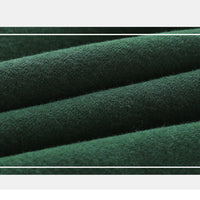 Load image into Gallery viewer, Kid Boys Letters Dinosaur Cartoon Hoodies Swearshirts Wholesale 41108376
