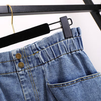 Load image into Gallery viewer, Women Solid Color Skirts Wholesale 42739361
