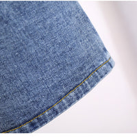 Load image into Gallery viewer, Women Solid Color Skirts Wholesale 42739361
