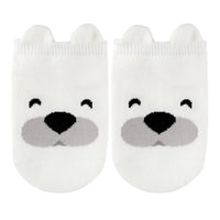 Load image into Gallery viewer, Baby Kid Unisex Letters Animals Cartoon Accessories Socks Wholesale 432910768

