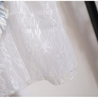 Load image into Gallery viewer, Women Ripped Skirts Wholesale 43499360
